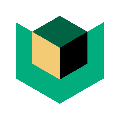 Github Valmetrics Home - Download Professional City Texture | 8K