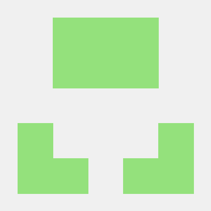 Arashkiani Arash Kiani Github - Landscape Textures - Premium 8K Collection