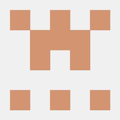 For Hina Github - Mobile Minimal Wallpapers for Desktop