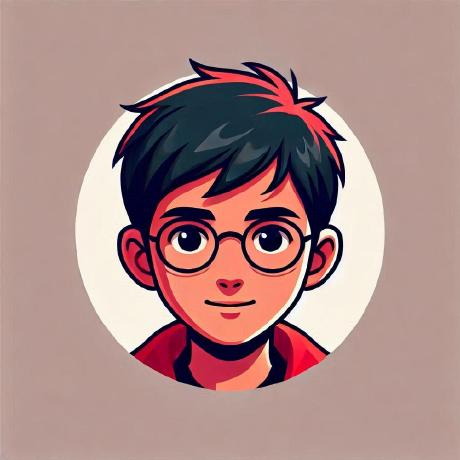 Kovalivvania Sudo Github - Creative Ultra HD City Illustrations | Free Download