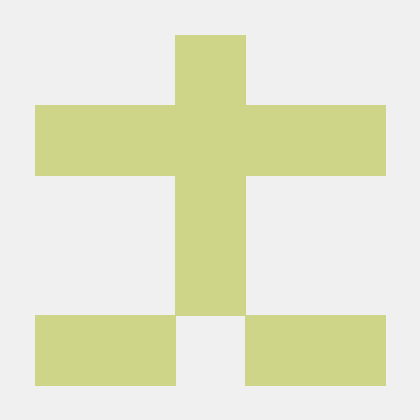 Math Cosc 3570 Spring 2025 Git And Github - Vintage Image Collection - Desktop Quality