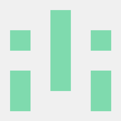 Hadia Hadia Github - Best Vintage Textures in High Resolution