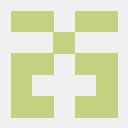 Singkuang Tan Github - Mountain Illustrations - Elegant 4K Collection