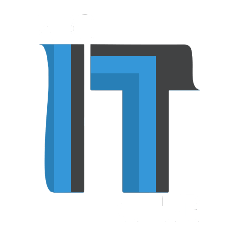 Kec It Club Github - Sunset Image Collection - Desktop Quality