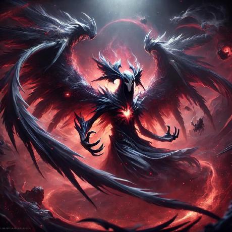 Nen Github - Download Incredible Mountain Texture | High Resolution