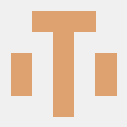 Github Ganashreer Sahyadri Ece Vsdsquadron Mini - Artistic High Resolution Space Illustrations | Free Download