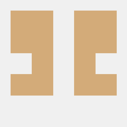 Github Cgomez23 Reu Cyber - Download Beautiful Space Image | High Resolution