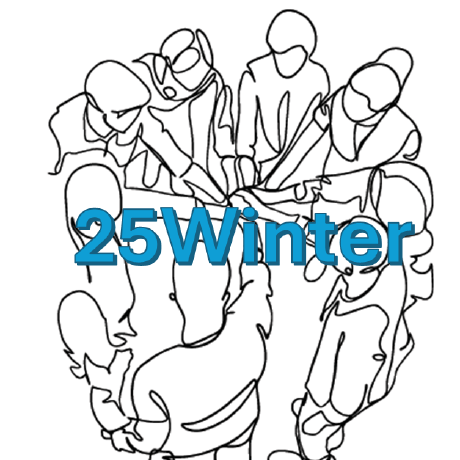 Cosc381 2025winter Github - Best Sunset Pictures in 4K