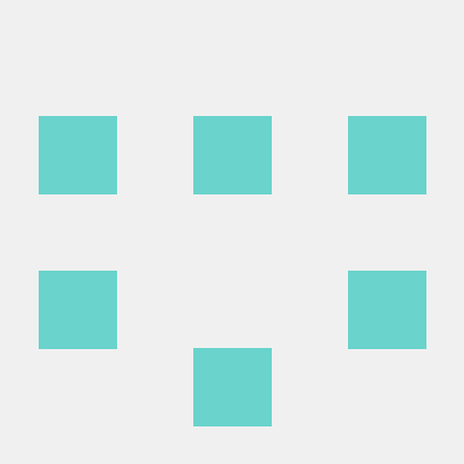 Thomas Op Danny Github - High Resolution Landscape Pictures for Desktop