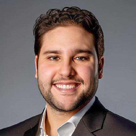 Ersizero Ozan Ersizer Github - Perfect Abstract Art - Full HD