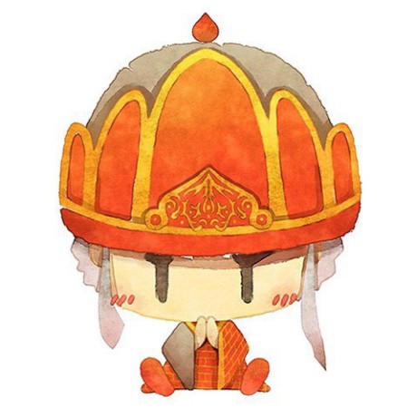 Xl Jiang Github - Best Mountain Arts in Ultra HD