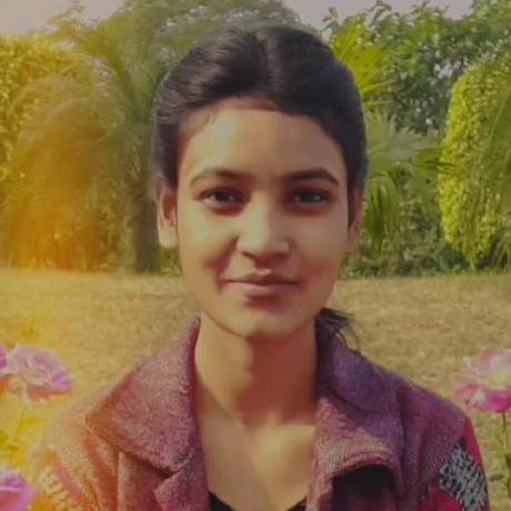 Starheri18 Wq Github - 8K Mountain Textures for Desktop