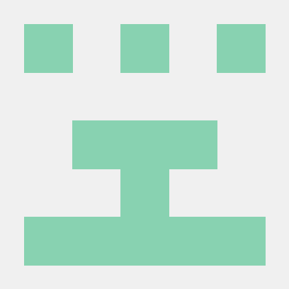 Github Flying Sky999 Omniv2v - Premium Vintage Illustration Gallery - HD