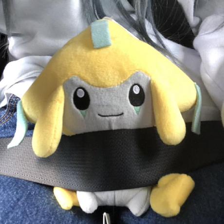 Github Zcanozturk Piton Task - Download Artistic Ocean Art | Full HD