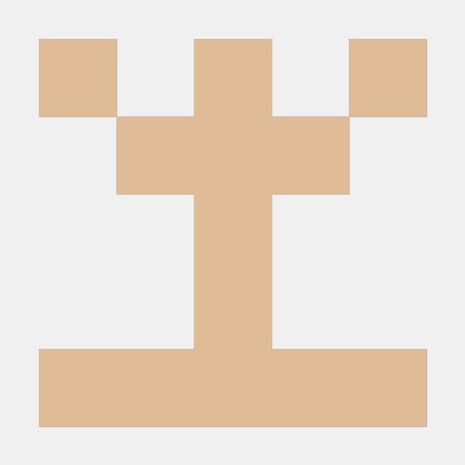 Samih93 Samih Damaj Github - Elegant Ultra HD Geometric Wallpapers | Free Download