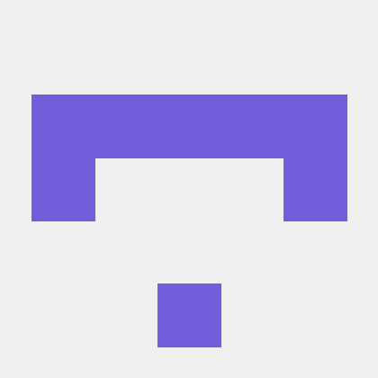 Github Idvxlab Urania - Mobile Nature Illustrations for Desktop