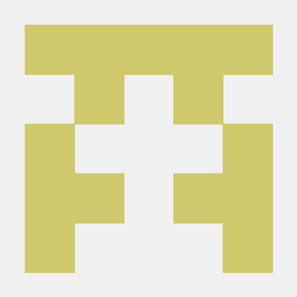 Shf Tim Tim Macaulay Robinson Github - Mountain Arts - Modern Mobile Collection