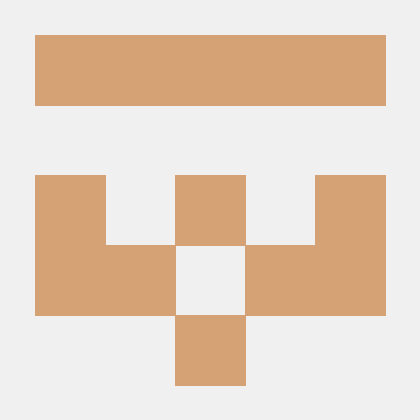 Rentoyabuki06 Rento Yabuki Github - Premium Abstract Picture Gallery - Retina