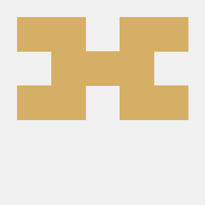 Elsie Dev Elsiemarion Github - Premium Nature Pattern Gallery - HD