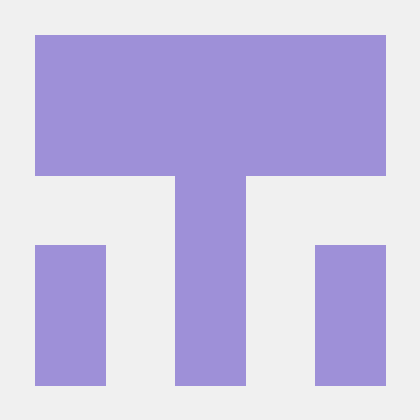 Chanupgit Chanu Github - Ocean Arts - Beautiful Desktop Collection