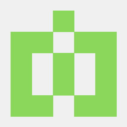 Lexify Tech Github - Perfect Landscape Image - 4K