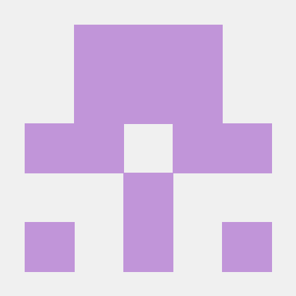 Yasindu Navo Github - Premium Mountain Art Gallery - Full HD