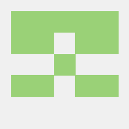 Cognitive Activation Github - Download Beautiful Dark Wallpaper | HD