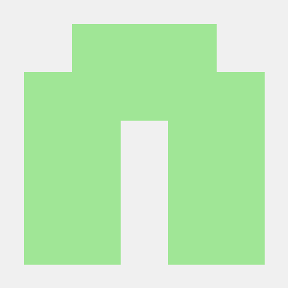 Arora Rajat14 Maverick Github - Mobile Gradient Designs for Desktop