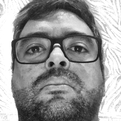 Vafleite Victor Leite Github - Premium Nature Wallpaper Gallery - Desktop