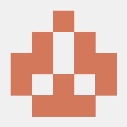 Davis Ecs 050 W25 Github