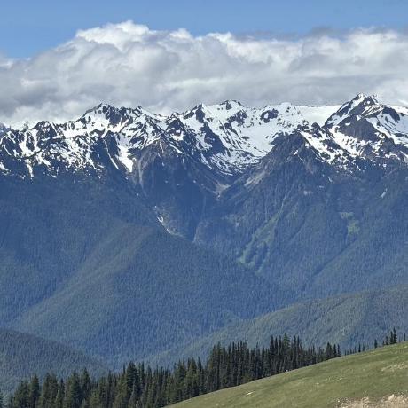 Jiuzhuan Jz Github - Dark Wallpapers - Elegant 4K Collection