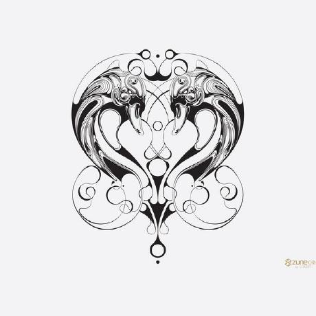 Imiz Github - Mobile Light Backgrounds for Desktop