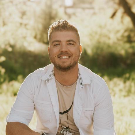 Johnloveland23 John Loveland Github - Mountain Backgrounds - Beautiful Mobile Collection