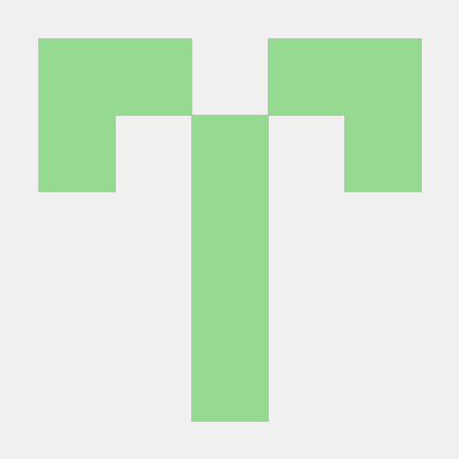 Integer Ctrl Fabian Hofer - Premium Minimal Illustration Gallery - 4K