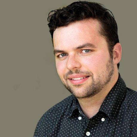 Github Veeamhub Veeam Healthcheck - Incredible Mountain Illustration - Ultra HD