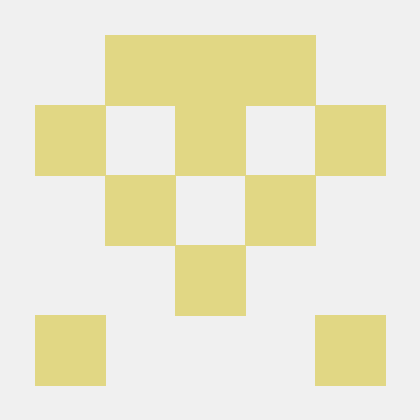 Christopher Lw Christopher L Ken Winkels Github - Amazing HD Geometric Patterns | Free Download