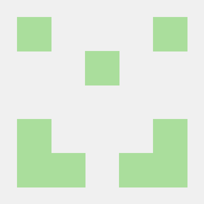 Horse Technologies Github