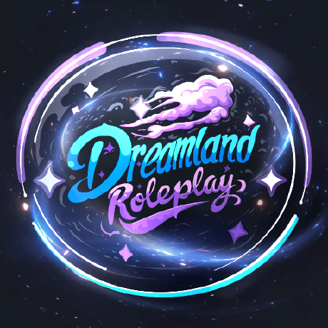 Dreamland Rp Github - City Wallpapers - Beautiful 8K Collection