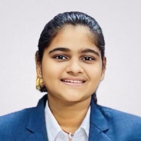 Github Soosan Shabnam Fender - Sunset Photos - Gorgeous Desktop Collection