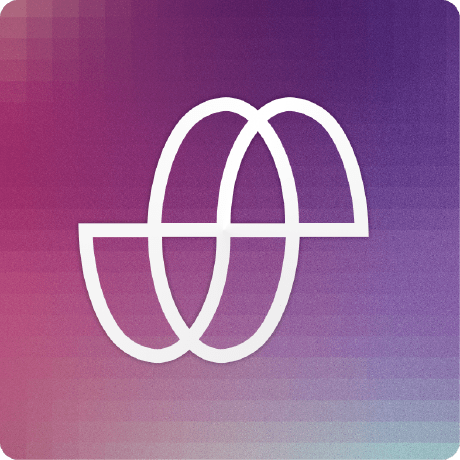 Ogrepdev Ogrepdeveloper Github - High Resolution Nature Textures for Desktop