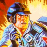 Colinsmith Colin Smith Github - City Backgrounds - Elegant 8K Collection