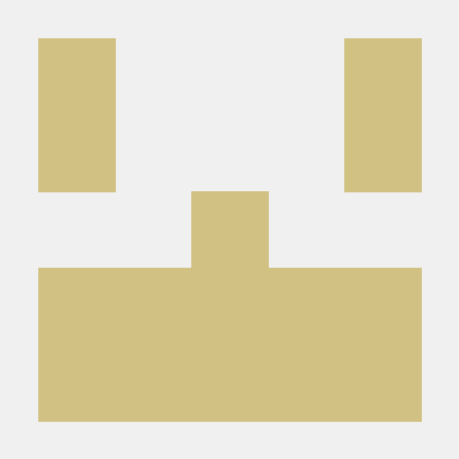 Cosc A451 Spring 2025 S W Engineering Github - Geometric Wallpapers - Incredible Full HD Collection