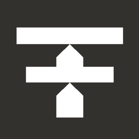 Github Open Build Foundry Firstcity Foundry Website - Download Artistic Gradient Background | Full HD