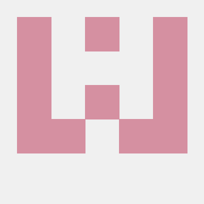 Github Uniformed9 Hauntedhouse - Premium Vintage Art Gallery - Ultra HD