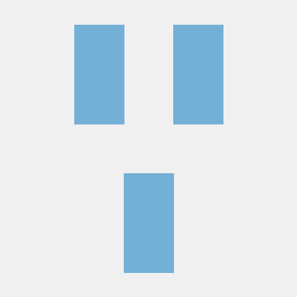 Lxmghct Long Xiaoming Github - Geometric Design Collection - Ultra HD Quality