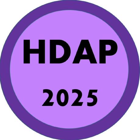 Data Analysis Practicum - Download Incredible Nature Design | Desktop