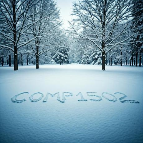 Engr 103 010 W2025 Github - Premium Mountain Texture Gallery - Desktop