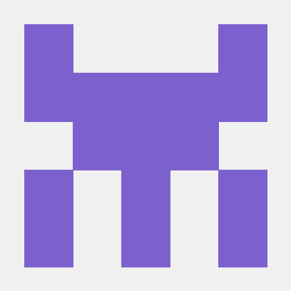 Justndc N Dogan Cinar Github - Download Stunning Abstract Background | Desktop