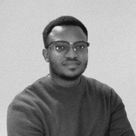 Mahaliumesh Umesh Mahali Github - Retina Landscape Photos for Desktop