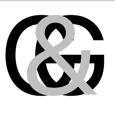 Grainandglory Grain Glory Github - Best Sunset Backgrounds in Retina